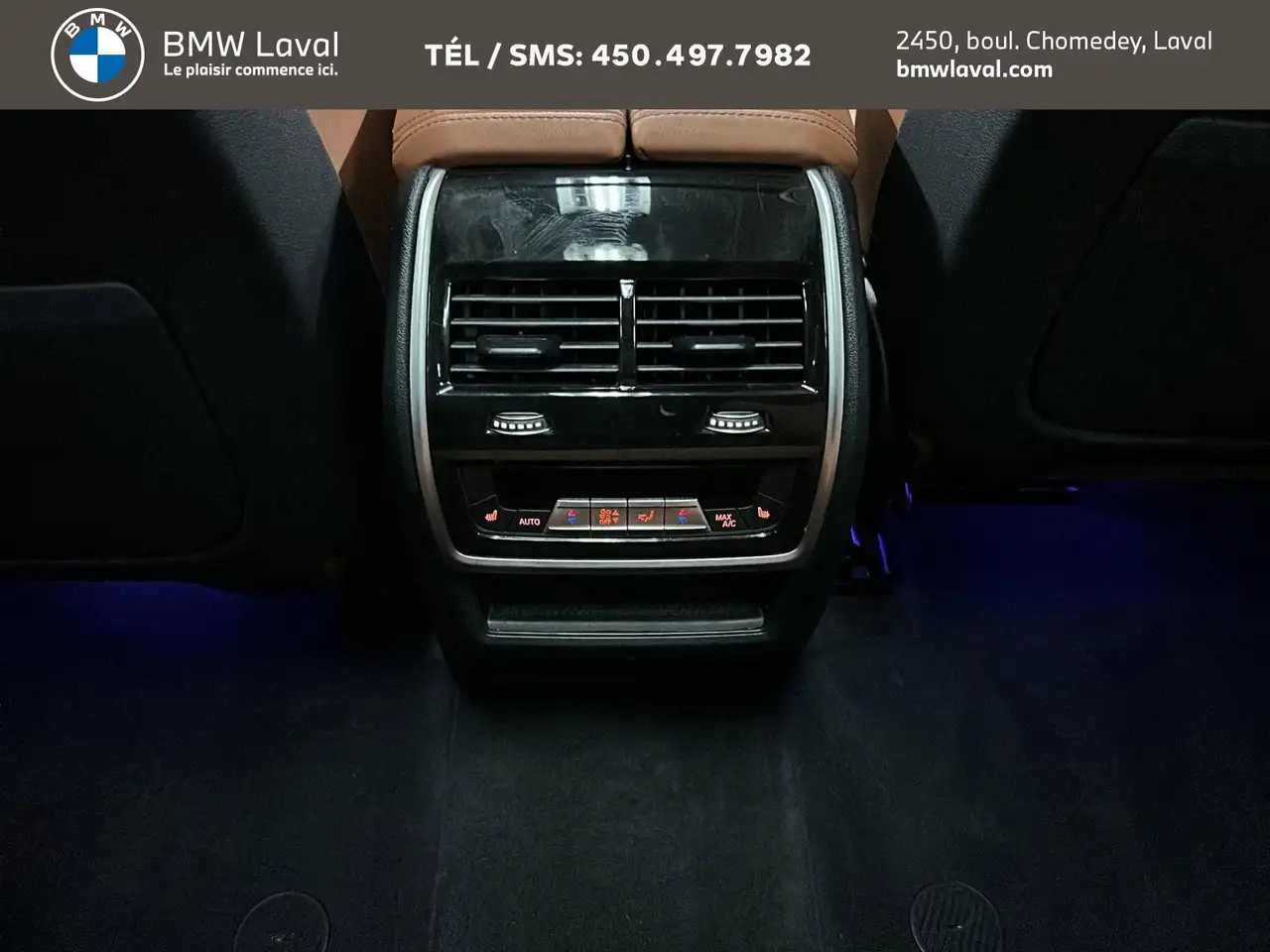 BMW X5 снимка BMW X5