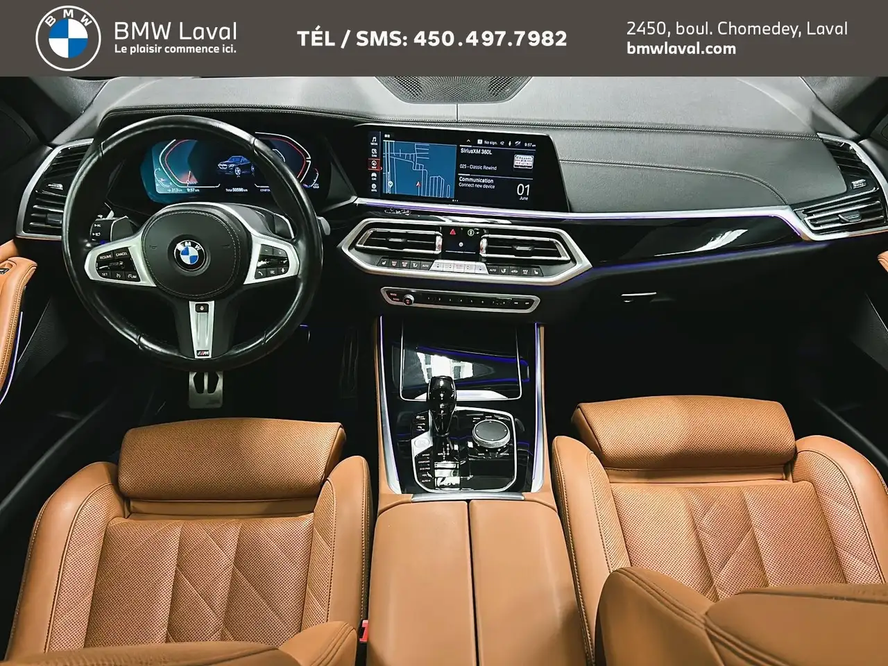 BMW X5 снимка BMW X5