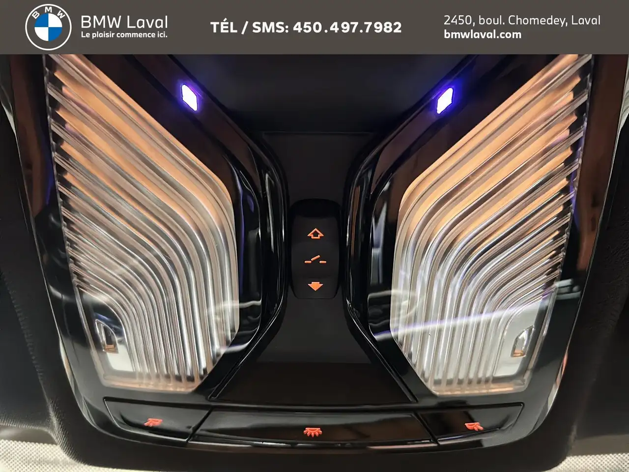 BMW X5 снимка BMW X5