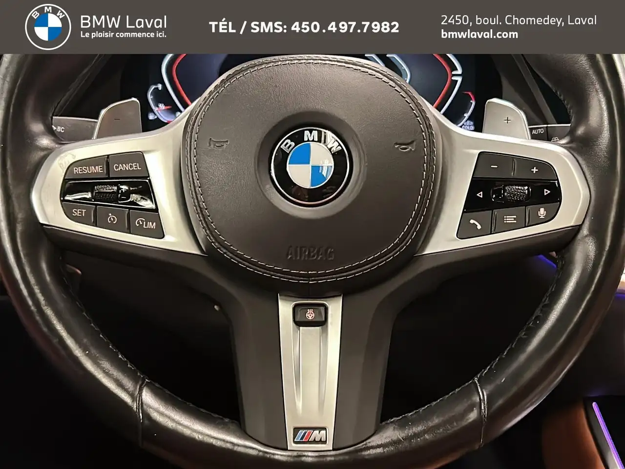 BMW X5 снимка BMW X5