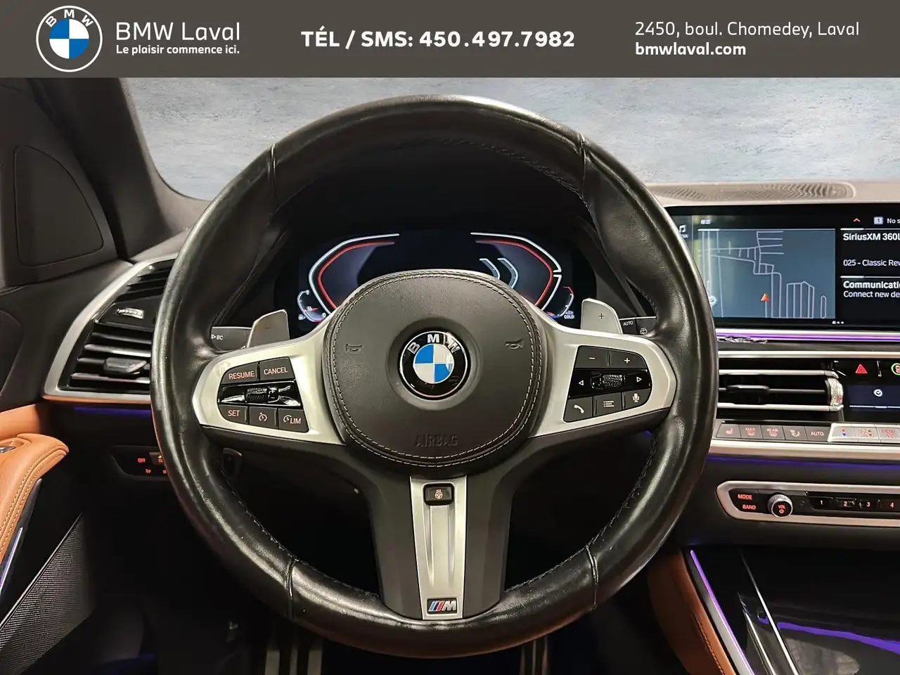 BMW X5 снимка BMW X5