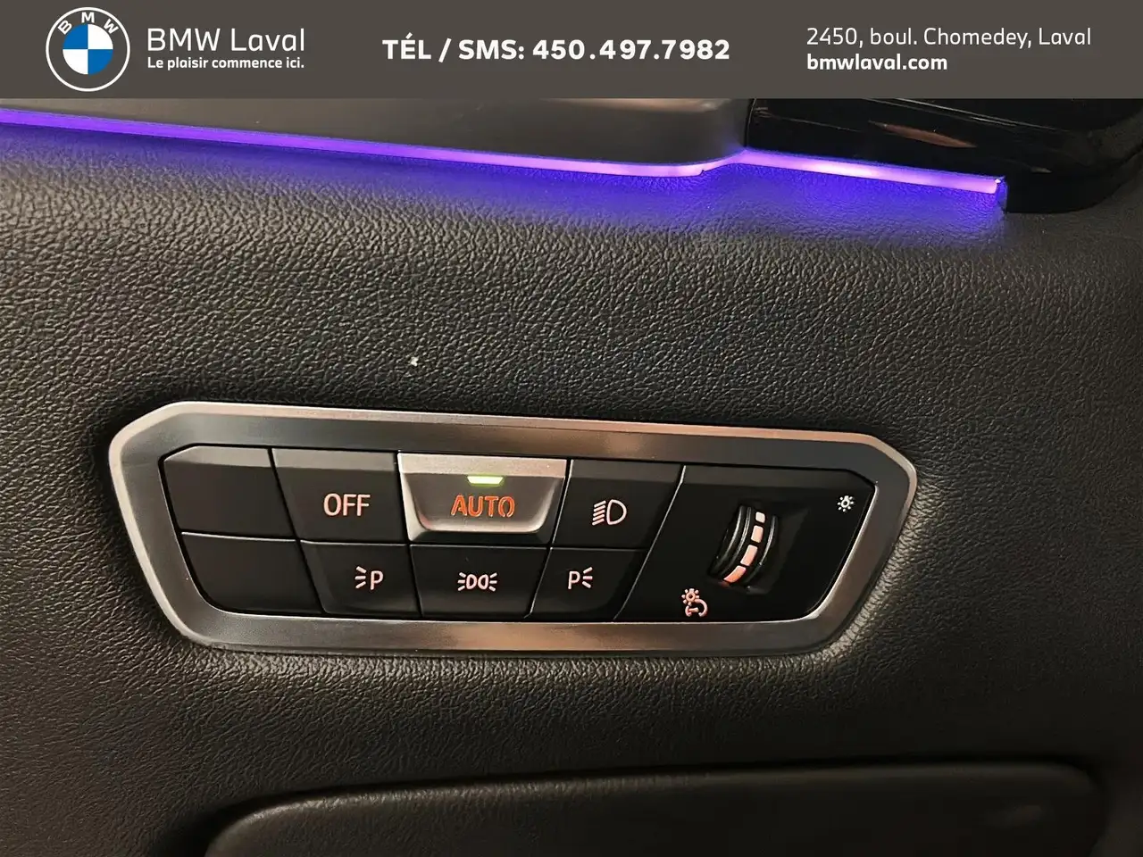 BMW X5 снимка BMW X5