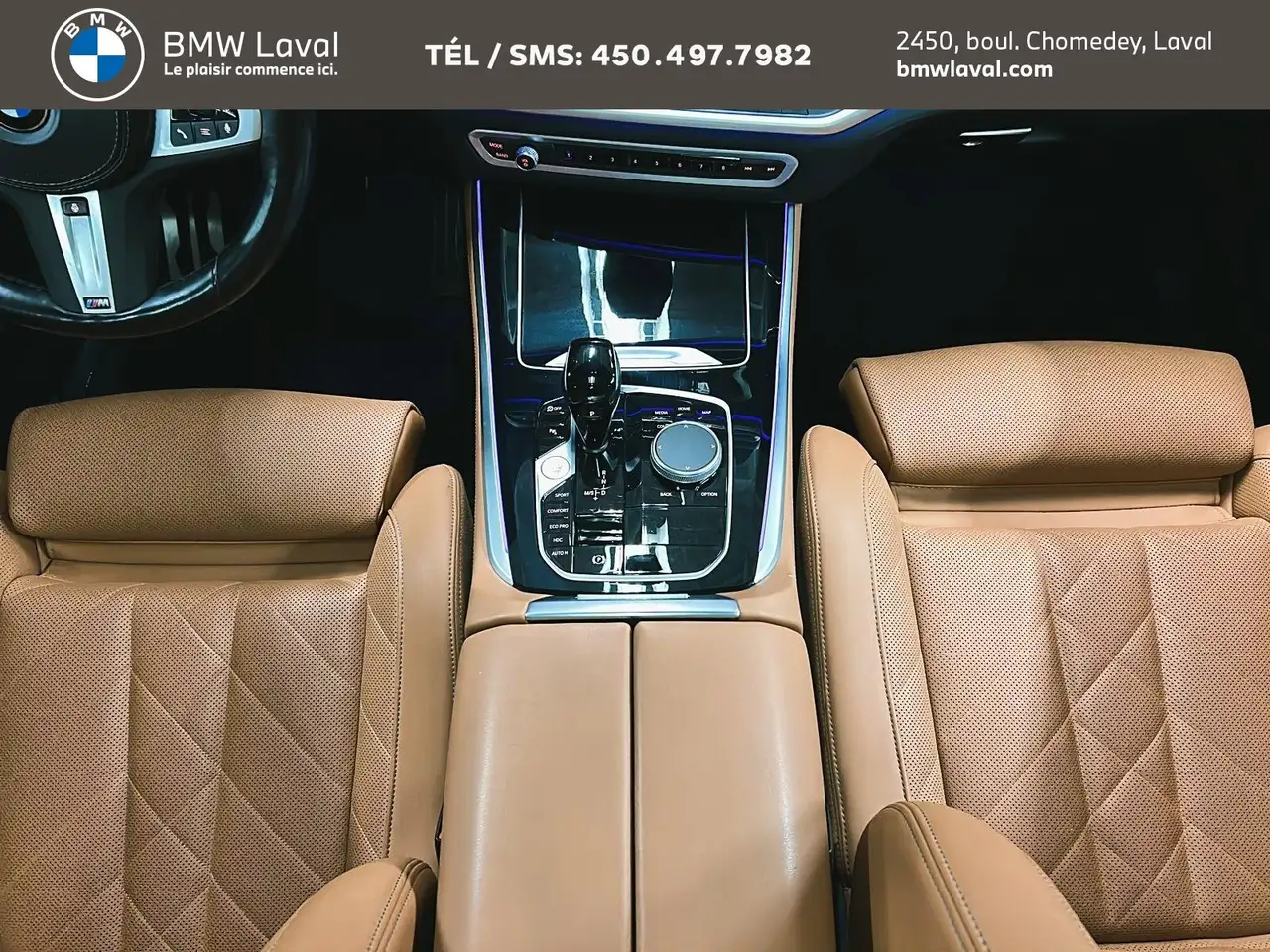 BMW X5 снимка BMW X5