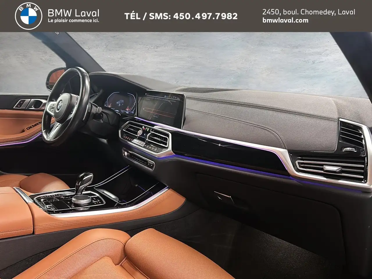 BMW X5 снимка BMW X5