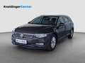 Volkswagen Passat Variant Business TDI Grau - thumbnail 1