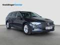 Volkswagen Passat Variant Business TDI Grau - thumbnail 6
