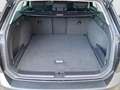 Volkswagen Passat Variant Business TDI Grau - thumbnail 16