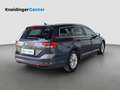 Volkswagen Passat Variant Business TDI Grau - thumbnail 5