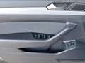Volkswagen Passat Variant Business TDI Grau - thumbnail 14