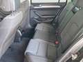 Volkswagen Passat Variant Business TDI Grau - thumbnail 15