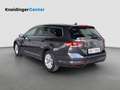 Volkswagen Passat Variant Business TDI Grau - thumbnail 3