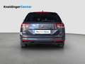Volkswagen Passat Variant Business TDI Grau - thumbnail 4