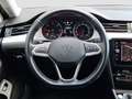 Volkswagen Passat Variant Business TDI Grau - thumbnail 10