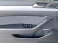 Volkswagen Passat Variant Business TDI Grau - thumbnail 8