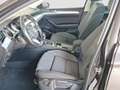 Volkswagen Passat Variant Business TDI Grau - thumbnail 7