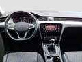 Volkswagen Passat Variant Business TDI Grau - thumbnail 9