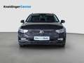 Volkswagen Passat Variant Business TDI Grau - thumbnail 2