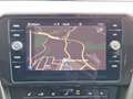 Volkswagen Passat Variant Business TDI Grau - thumbnail 12