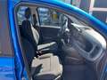 Fiat Panda Panda III 2021 1.0 firefly hybrid s Blu/Azzurro - thumbnail 13