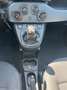 Fiat Panda Panda III 2021 1.0 firefly hybrid s Blauw - thumbnail 19
