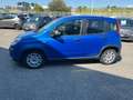Fiat Panda Panda III 2021 1.0 firefly hybrid s Blu/Azzurro - thumbnail 4