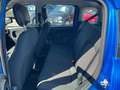 Fiat Panda Panda III 2021 1.0 firefly hybrid s Blu/Azzurro - thumbnail 15