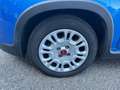 Fiat Panda Panda III 2021 1.0 firefly hybrid s Blauw - thumbnail 16