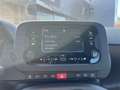 Fiat Panda Panda III 2021 1.0 firefly hybrid s Blu/Azzurro - thumbnail 12