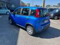 Fiat Panda Panda III 2021 1.0 firefly hybrid s Blu/Azzurro - thumbnail 7