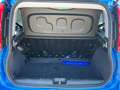 Fiat Panda Panda III 2021 1.0 firefly hybrid s Blauw - thumbnail 20