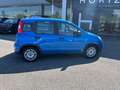 Fiat Panda Panda III 2021 1.0 firefly hybrid s Blu/Azzurro - thumbnail 5