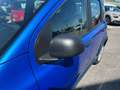 Fiat Panda Panda III 2021 1.0 firefly hybrid s Blauw - thumbnail 17