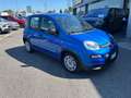 Fiat Panda Panda III 2021 1.0 firefly hybrid s Blu/Azzurro - thumbnail 3