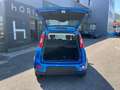 Fiat Panda Panda III 2021 1.0 firefly hybrid s Blu/Azzurro - thumbnail 9