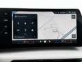 BMW X1 xDrive25e Blanco - thumbnail 9