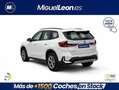BMW X1 xDrive25e Blanco - thumbnail 6