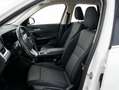 BMW X1 xDrive25e Blanco - thumbnail 7