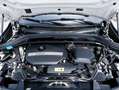 BMW X1 xDrive25e Blanco - thumbnail 10