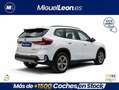 BMW X1 xDrive25e Blanco - thumbnail 5