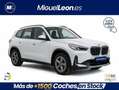 BMW X1 xDrive25e Blanco - thumbnail 4