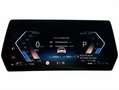 BMW X1 xDrive25e Blanco - thumbnail 8