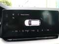 Skoda Octavia Combi 1.0 TSI 110pk Business Edition Plus | Trekha Zwart - thumbnail 19