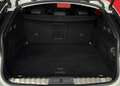 Peugeot 508 508 BlueHDi 130 Stop&Start EAT8 SW Allure Pack Blanc - thumbnail 13