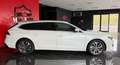 Peugeot 508 508 BlueHDi 130 Stop&Start EAT8 SW Allure Pack Blanc - thumbnail 7