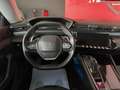 Peugeot 508 508 BlueHDi 130 Stop&Start EAT8 SW Allure Pack Blanc - thumbnail 11