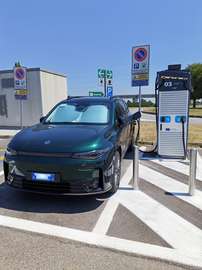 69,9kWh Design
