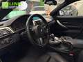BMW 428 i Gran Coupé Msport KM CERT. Grigio - thumbnail 9