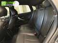BMW 428 i Gran Coupé Msport KM CERT. Grigio - thumbnail 11