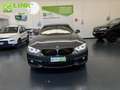 BMW 428 i Gran Coupé Msport KM CERT. Grigio - thumbnail 8