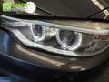 BMW 428 i Gran Coupé Msport KM CERT. Grigio - thumbnail 15